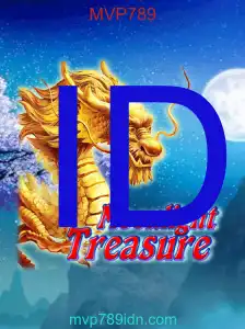 MoonlightTreasure