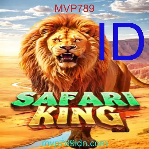 SafariKing